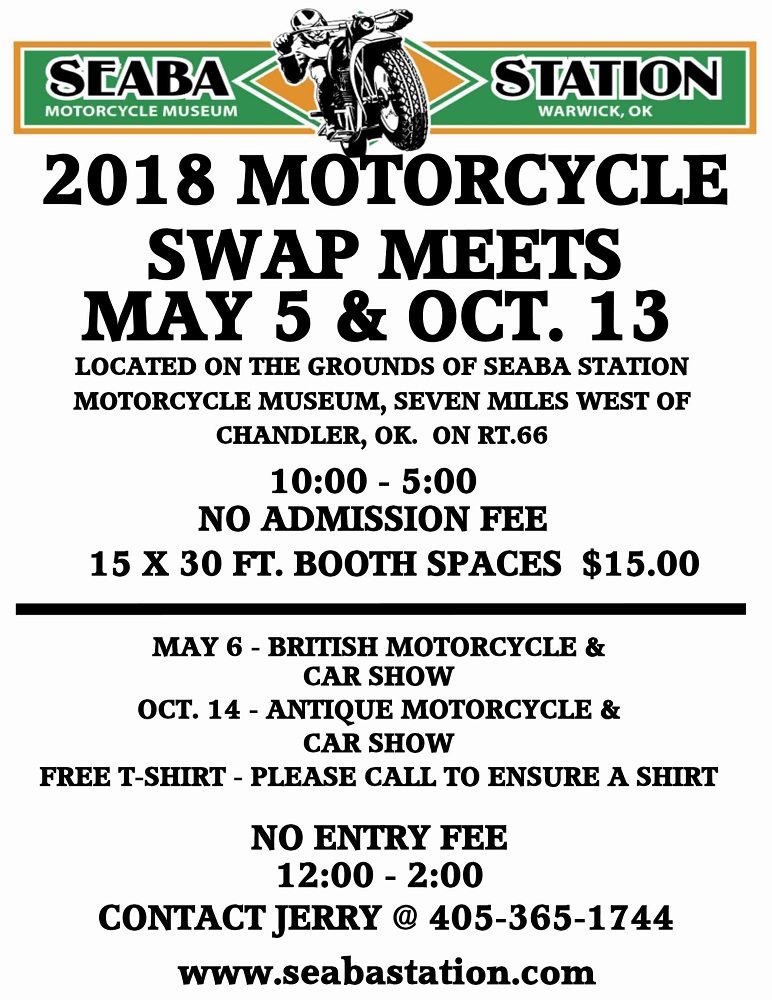 swap meet 2018.jpg